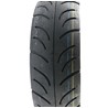LLANTA ITALIKA 120/70-12 (Sport)