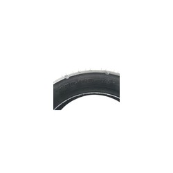 LLANTA ITALIKA 120/70-12 (Sport)