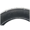 LLANTA ITALIKA 120/70-12 (Sport)