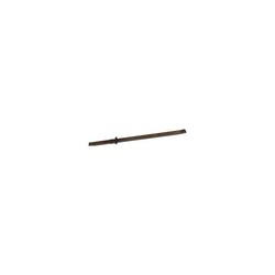 GUIA DE CADENA