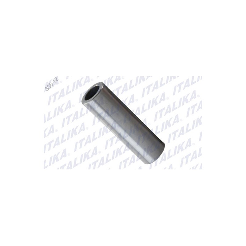 PASADOR DE PISTON