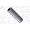 PASADOR DE PISTON