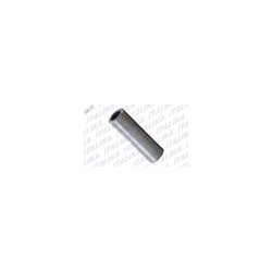 PASADOR DE PISTON