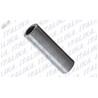 PASADOR DE PISTON