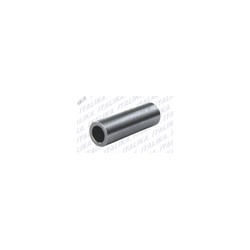 PASADOR DE PISTON