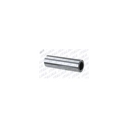 PASADOR DE PISTON