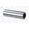 PASADOR DE PISTON