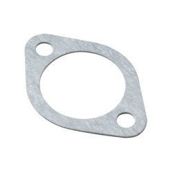 EMPAQUE TENSOR DE CADENA