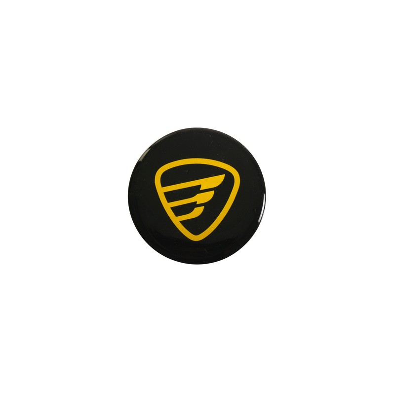 LOGO DECORATIVO IZQ