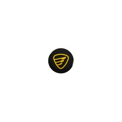 LOGO DECORATIVO IZQ