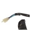 CONJUNTO MANDO IZQ