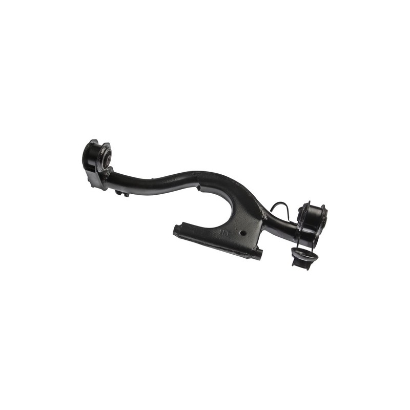 SOPORTE MOTOR