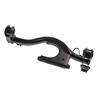 SOPORTE MOTOR