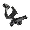 SOPORTE MOTOR