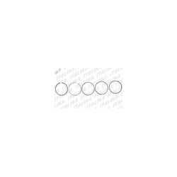 JUEGO DE ANILLOS DE PISTON