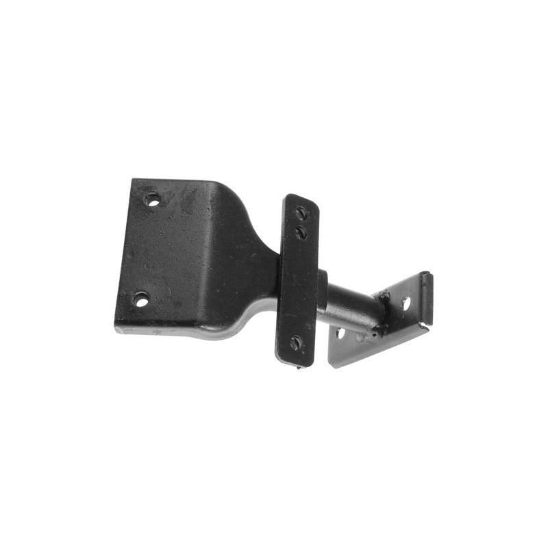SOPORTE ENCARENADO