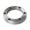 PLATO EXTERNO DE CLUTCH