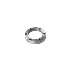PLATO EXTERNO DE CLUTCH