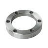 PLATO EXTERNO DE CLUTCH