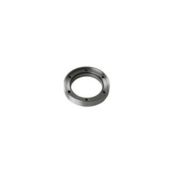 PLATO EXTERNO DE CLUTCH