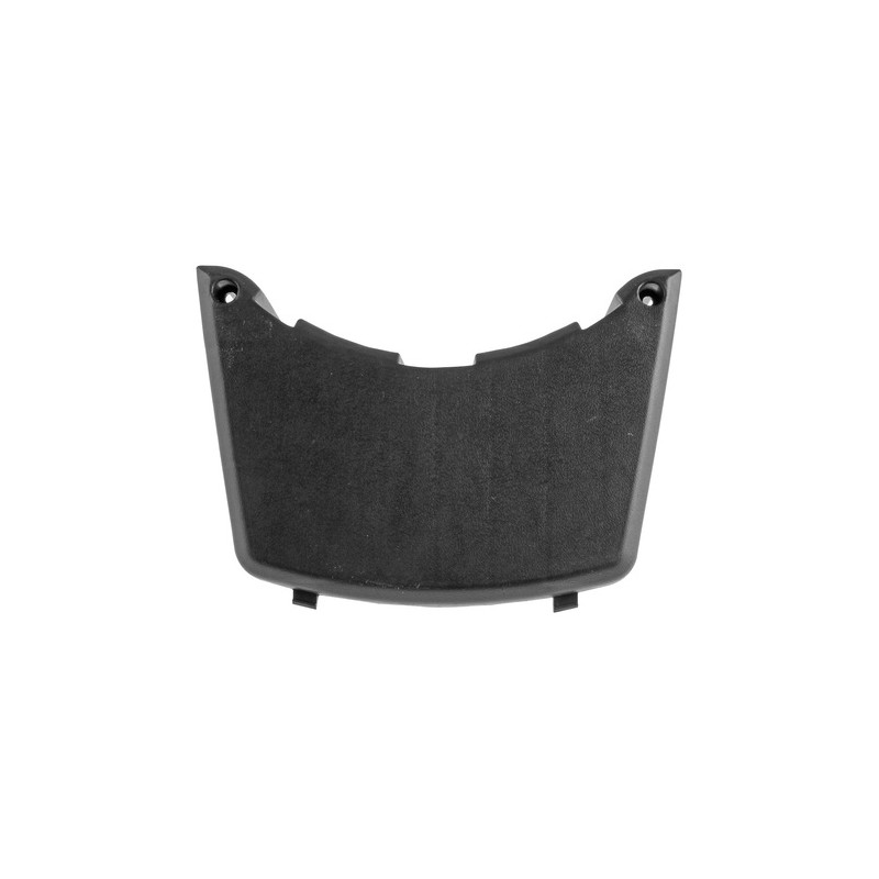 CUBIERTA BATERIA