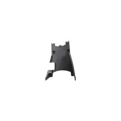 CUBIERTA PROTECTOR MOTOR