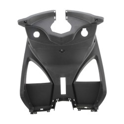 CAJA GUANTERA