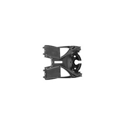 CAJA GUANTERA