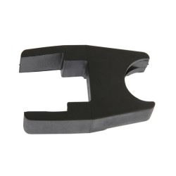 HUESO TENSOR DE CADENA