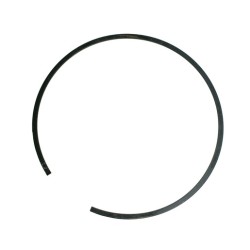 ARO CIRCLIP DE SEGURIDAD DE EM