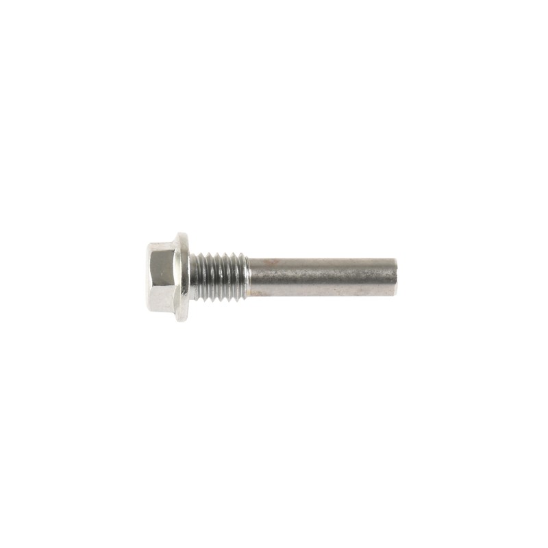 EJE HUESO TENSOR CADENA M8X32.5