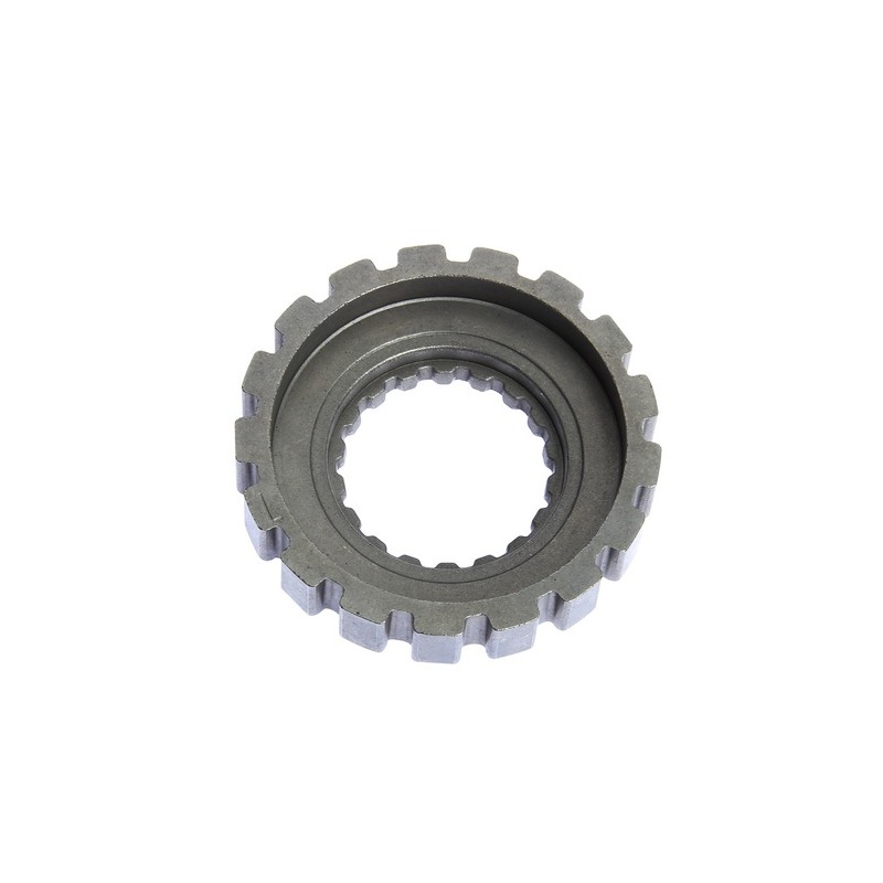 ANILLO DE ENGRANE PRIMARIO DE TRACCION