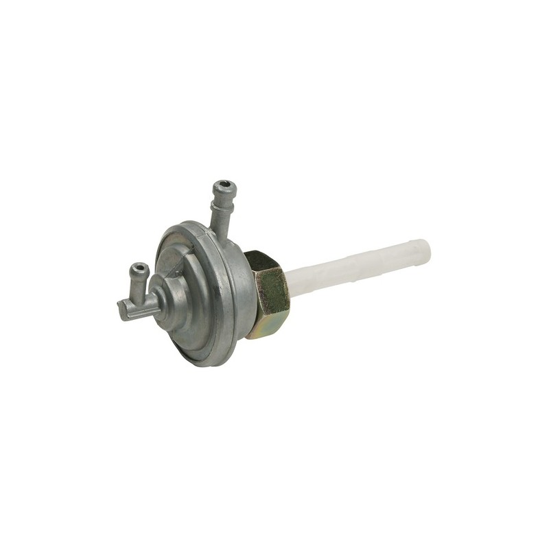 LLAVE DE GASOLINA