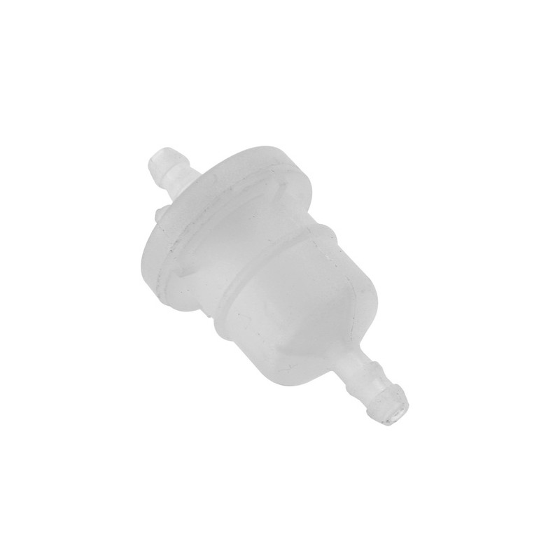 FILTRO DE GASOLINA