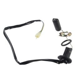 SENSOR DE COMBUSTIBLE