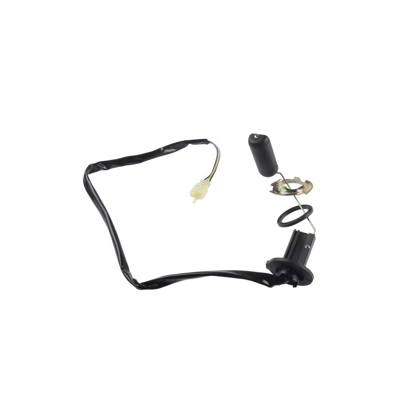 SENSOR DE COMBUSTIBLE