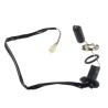 SENSOR DE COMBUSTIBLE
