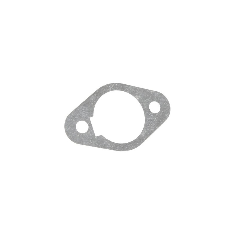 EMPAQUE DE TENSOR