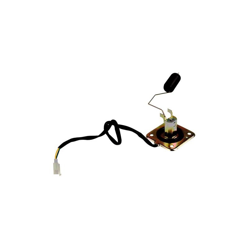 SENSOR DE GASOLINA