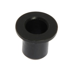 PASADOR DE ACEITE