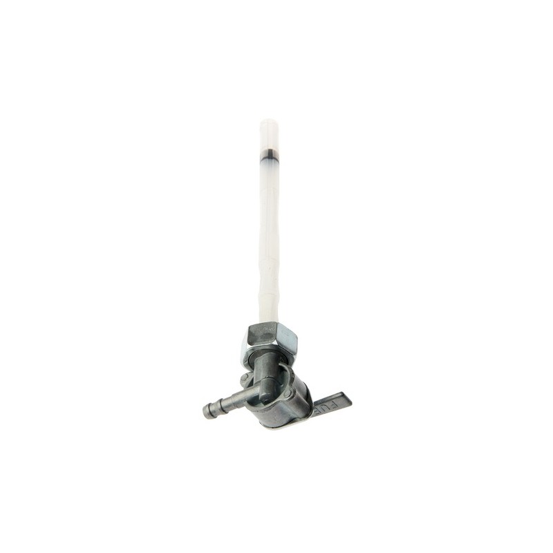 LLAVE DE GASOLINA
