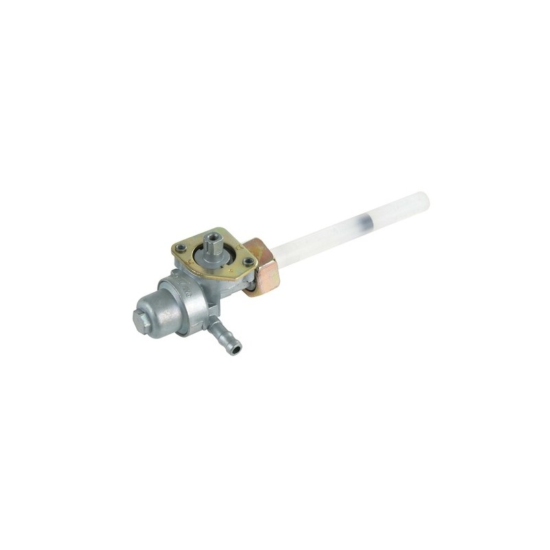 LLAVE DE GASOLINA