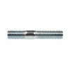 TORNILLO M6 X 35