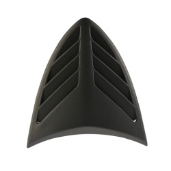 CUBIERTA SUPERIOR FRONTAL DECO