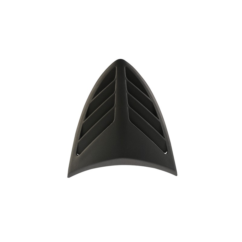 CUBIERTA SUPERIOR FRONTAL DECO