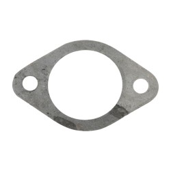 EMPAQUE TENSOR CADENA
