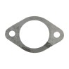 EMPAQUE TENSOR CADENA