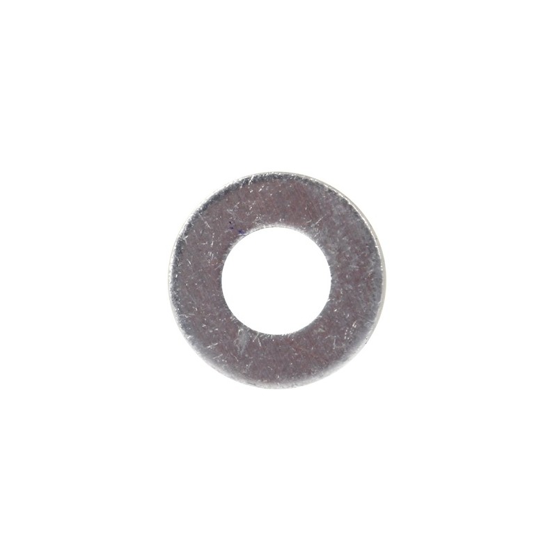 RONDANA 6.2X1.5X13