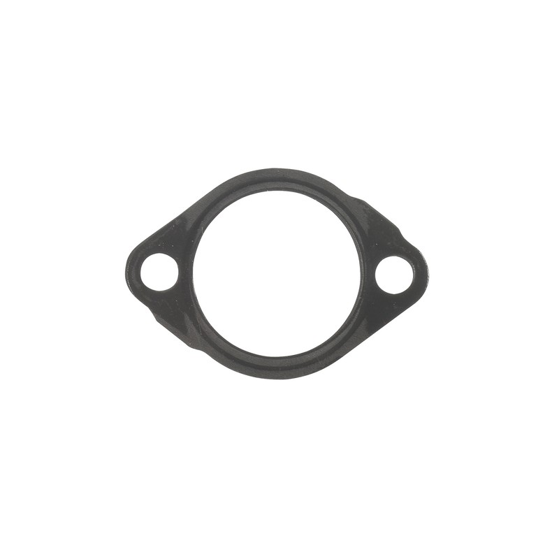 EMPAQUE TENSOR CADENA