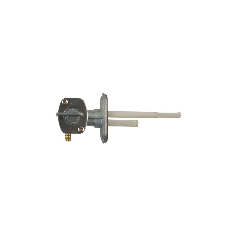 LLAVE COMBUSTIBLE